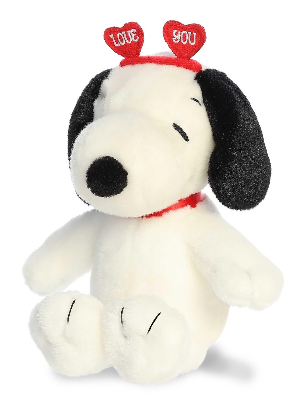 NWT Aurora Snoopy